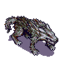 Wesnoth-units-monsters-direwolf-defend-1.png