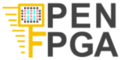 OpenFPGA-logo.png