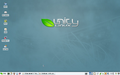 Unity-Linux-XFCE.png