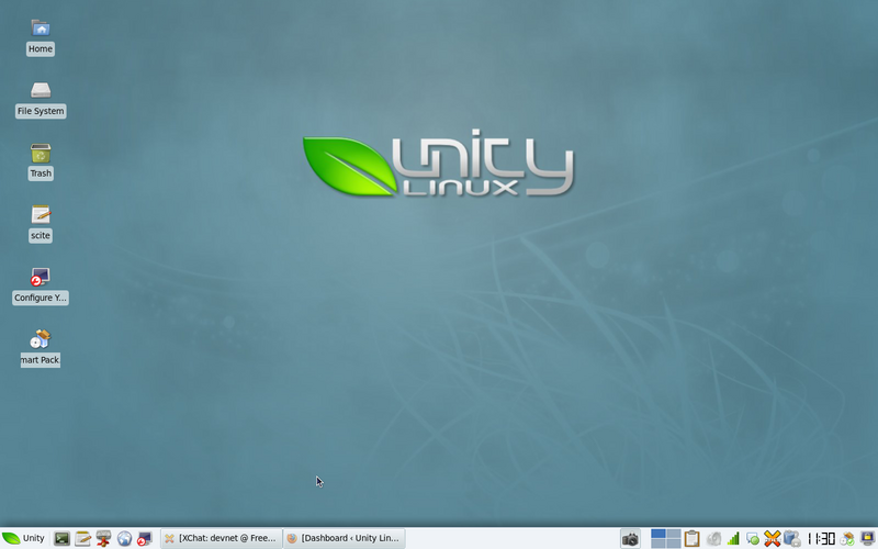 文件:Unity-Linux-XFCE.png