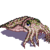 Wesnoth-units-monsters-cuttlefish-ranged-5.png
