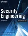 Security-engineering-v2.png
