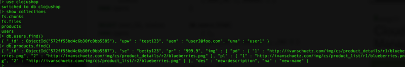 文件:Clojushop-mongodb.png