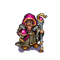 Wesnoth-units-human-magi-arch-mage-idle-3.png