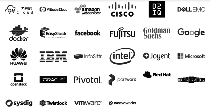文件:Opencontainers-members.png