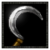 Wesnoth-attacks-sickle.png