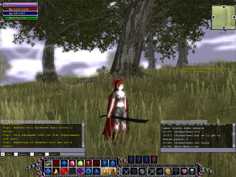 文件:Irrlicht-screenshots-03.jpg