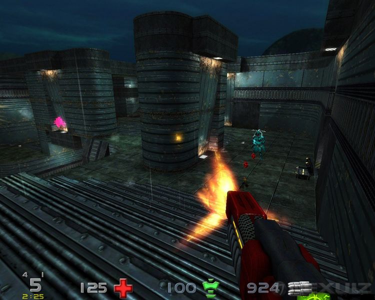 文件:Nexuiz-2.4-screenshot-04.jpg