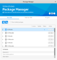 Tizen-Studio-Package-Manager.png