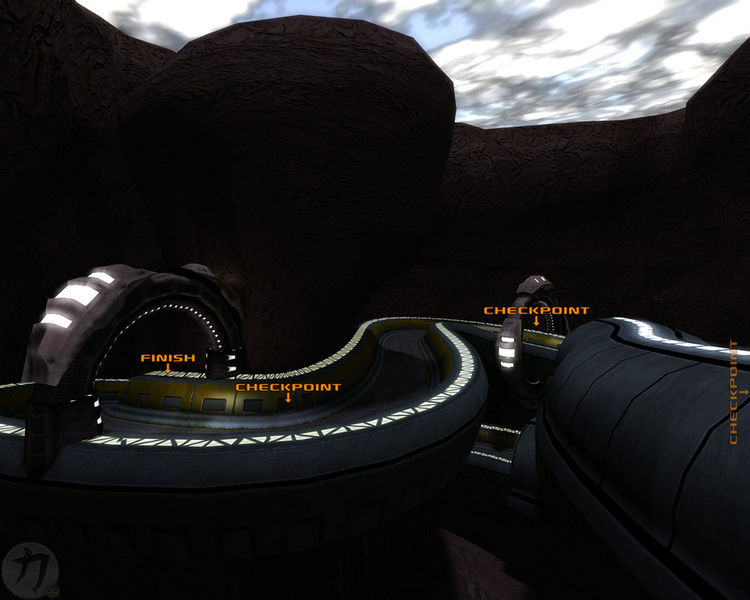 文件:Nexuiz-2.5-screenshot-04.jpg