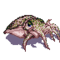 Wesnoth-units-monsters-cuttlefish-ranged-2.png