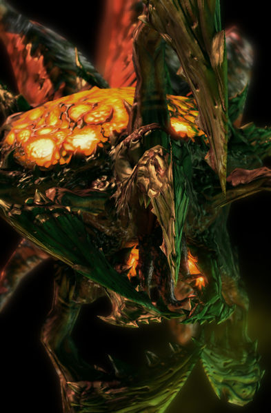 文件:StarCraft-II-artwork-17.jpg