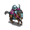 Wesnoth-units-human-loyalists-cavalryman-moving.png