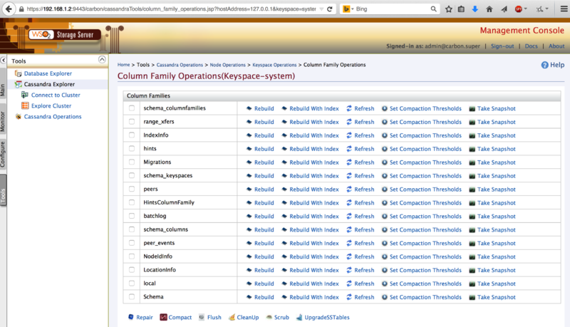 文件:Wso2-storage-server-cassandra-operations.png