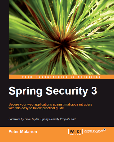 文件:Spring-security-3.png