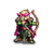Wesnoth-units-elves-wood-hero-bow-attack3.png