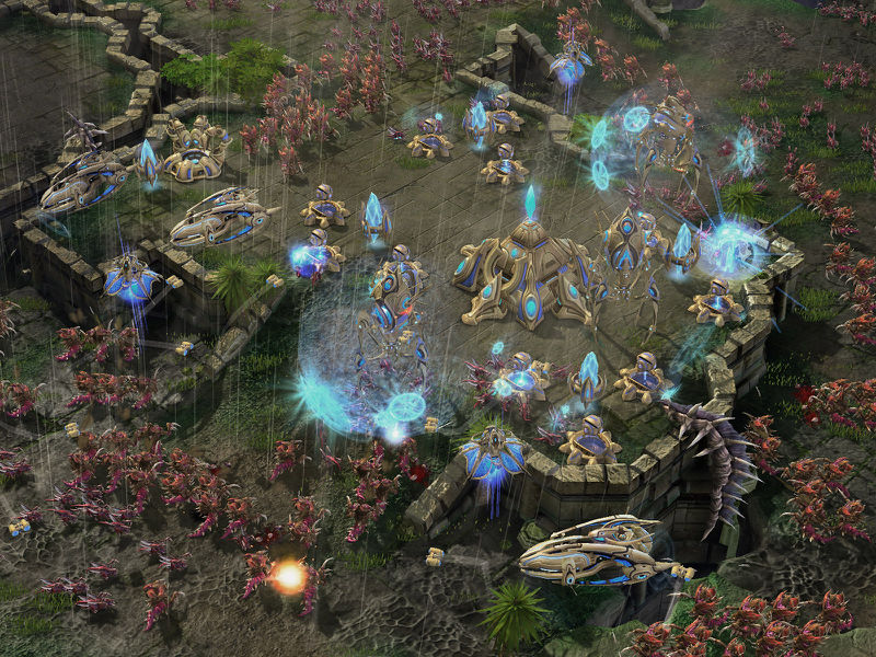 文件:StarCraft-II-Screenshot-04.jpg