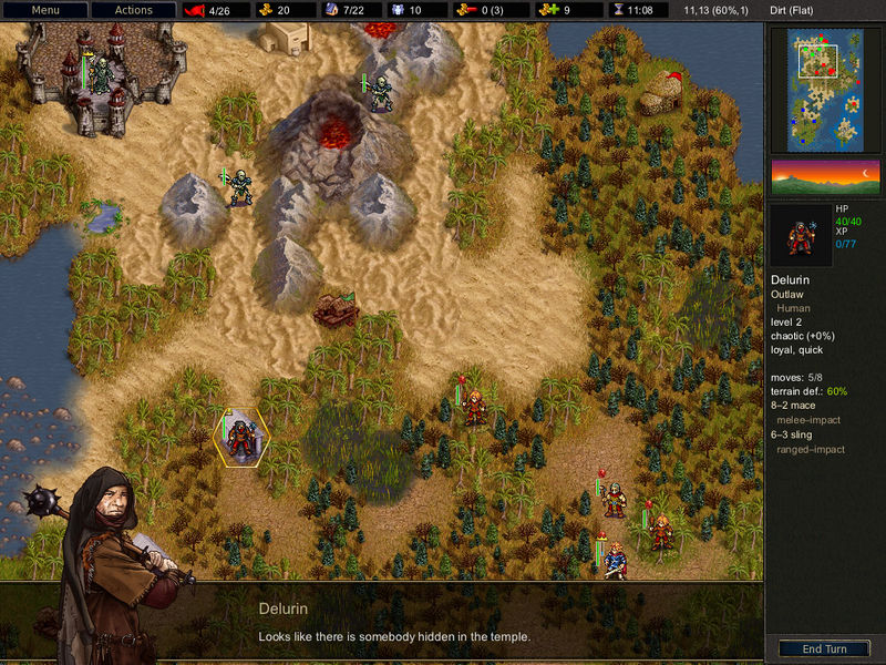 文件:Wesnoth-1.9.0-1.jpg