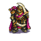 Wesnoth-units-orcs-warlord.png