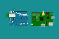 Iot-arduino-raspberry-pi.jpg