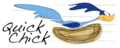 Quickchick-logo.png