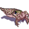 Wesnoth-units-monsters-cuttlefish-ranged-4.png