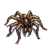 Wesnoth-units-monsters-spider-melee-12.png