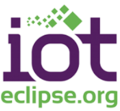 Eclipse-IoT-logo.png