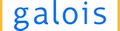 Galois-logo.jpg
