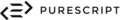 PureScript-Logo.png