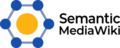 Semantic-MediaWiki-logo.png