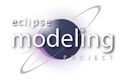 Eclipse-Modeling-logo.jpg