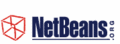 Netbeans-logo.gif